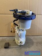 PEUGEOT 107 108 C1 AYGO 1.0 Brandstofpomp elektrisch 2005-20, Auto-onderdelen, Taurusavenue 1
2132 LS  Hoofddorp, NL, Gebruikt