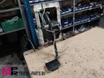DAF koppelingspendaal unit - 4630220210 koppelingspendaal un, Gebruikt, DAF, Overige Auto-onderdelen