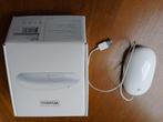 Apple, souris usb, MB111ZM/A Mighty Mouse, Neuf, Souris, Enlèvement ou Envoi, Apple