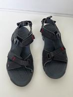 Wandelsandalen Quechua maat 40, Ophalen of Verzenden, Zo goed als nieuw
