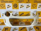 Voorbumper citroen C1 2014-2023 origineel bumper, Gebruikt, Voor, Citroën, Bumper