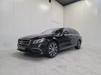 Mercedes-Benz E 300 de Break Autom. Hybrid - GPS - Topstaat!, Auto's, 0 min, USB, https://public.car-pass.be/vhr/0a011a42-20d6-4bd3-b58d-a8292ae36702