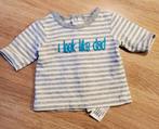 prematuur kleertjes, Kinderen en Baby's, Babykleding | Prematuur, Ophalen of Verzenden, Gebruikt