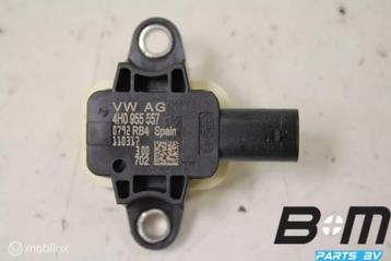 Druksensor VW Up! 4H0955557 beschikbaar voor biedingen