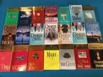 Boeken Danielle Steel Engelstalig, Livres, Policiers, Enlèvement, Utilisé
