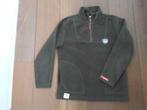 CKS sweater jongen 12 jaar, Kinderen en Baby's, Gebruikt, Trui of Vest, CKS., Ophalen of Verzenden
