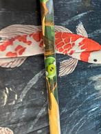 Poster angry birds neuf, Enlèvement, Comme neuf