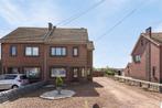 Huis te koop in Neeroeteren, 3 slpks, 361 kWh/m²/an, 173 m², 3 pièces, Maison individuelle