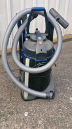 aspirateur laveur, Ophalen, Zo goed als nieuw