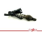 LAMBDASONDE BMW R 1200 RT 2014-2020 (R1200RT LC K52), Motoren, Gebruikt