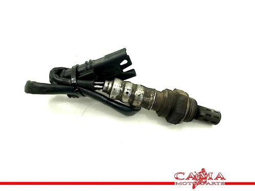 LAMBDASONDE BMW R 1200 RT 2014-2020 (R1200RT LC K52), Motoren, Onderdelen | BMW, Gebruikt