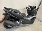 SYM Cruisym Alpha 300 TCS NIEUW OP STOCK (bj 2025), Motoren, Bedrijf, Overig, 278 cc, 12 t/m 35 kW