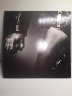 LP - Accept - Balls To The Wall ( Vinyl ), Ophalen of Verzenden