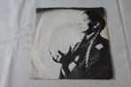 Lene Lovich – Lucky Number, Cd's en Dvd's, Gebruikt, 7 inch, Single, Ophalen of Verzenden