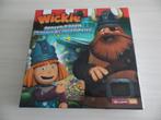 WICKIE STUDIO 100, Ophalen of Verzenden, Zo goed als nieuw