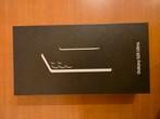 Nieuwe Samsung Galaxy S25 Ultra 512GB - Geseald met garantie, Overige modellen, Zwart, Touchscreen, Nieuw