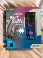 Mp3 speler, Computers en Software, Audio-software, Ophalen, Zo goed als nieuw