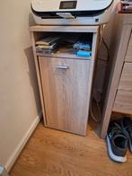 Meuble de bureau ou autre, Enlèvement