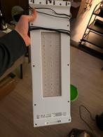 Superfish home 25 lamp kap, Animaux & Accessoires, Poissons | Aquariums & Accessoires, Enlèvement, Comme neuf, Éclairage ou Chauffage