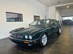 1995 Jaguar XJR Supercharger, Auto's, Oldtimers, Te koop, Bedrijf, Benzine, Jaguar