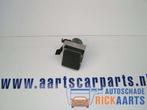Range Rover Sport ABS pomp, Ophalen of Verzenden, Gebruikt