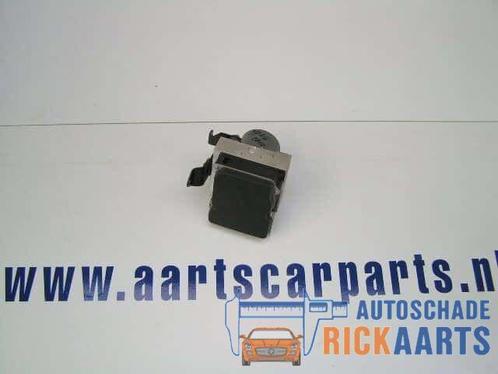 Range Rover Sport ABS pomp, Auto-onderdelen, Remmen en Aandrijving, Gebruikt, Ophalen of Verzenden