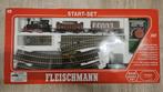 Fleischmann startset 6336., Hobby en Vrije tijd, Ophalen, Fleischmann