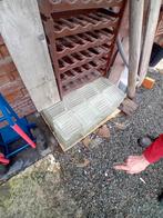 Glasdallen 37 stuks ., Ophalen of Verzenden