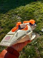 GI joe ICE Saber, Ophalen of Verzenden, Gebruikt