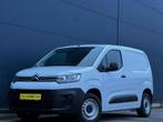 Citroen Berlingo Light / GPS / Carplay, Auto's, Euro 6, 100 pk, Berlingo, 74 kW