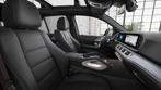Mercedes-Benz GLE-Klasse 350 DE SUV 4MATIC Luxury Line | Pan, Auto's, Stof, Gebruikt, 4 cilinders, GLE