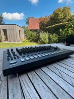 Roland TR-8s, Ophalen, Zo goed als nieuw, Roland