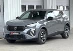 Peugeot 2008 1.2/Benzine/Carplay/Led/Airco/Euro6d/Garantie, Auto's, Peugeot, 4 deurs, Euro 6, 1199 cc, Bedrijf