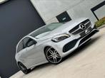 Mercedes Benz A180d - AMG Pack*Start/Stop*CarPlay*Navi*Xenon, Achat, Euro 6, Entreprise, Boîte manuelle