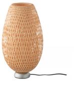 Ikea lamp 1…, Ophalen, Zo goed als nieuw