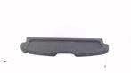 HOEDENPLANK Fiat Stilo (192A / B) (01-2001/04-2007), Gebruikt, Fiat
