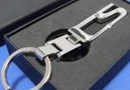 Lexus LS metalen sleutelhanger, Ophalen of Verzenden
