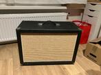 Gitaarcabinet 1x12 et65 warehouse, Muziek en Instrumenten, Ophalen, Gebruikt, Gitaar, Minder dan 50 watt