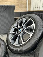 19 ” originele BMW X5 velgen, Auto-onderdelen, Overige Auto-onderdelen, Ophalen of Verzenden
