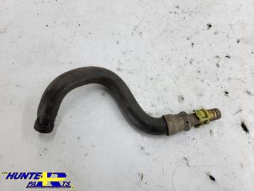 Remleiding  Volvo C70 Coupé ('97-'02) 9445303 beschikbaar voor biedingen