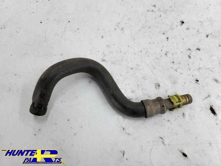 Remleiding  Volvo C70 Coupé ('97-'02) 9445303, Auto-onderdelen, Remmen en Aandrijving, Volvo, Gebruikt, Ophalen of Verzenden