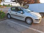 Peugeot 207 2008 1.4 Benzine, Particulier, Te koop, Benzine