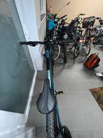 Fiets, Fietsen en Brommers, Fietsen | Mountainbikes en ATB, Ophalen, 45 tot 49 cm, Zo goed als nieuw, Gazelle