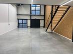 Kantoor te huur, Immo, Maisons à louer, 150 m², Autres types, Hasselt