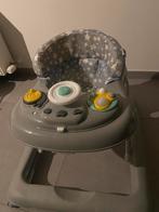 Loopstoel te koop!, Ophalen, Zo goed als nieuw