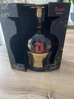 Duvel distilled, Diversen, Ophalen