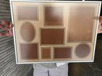 Kader voor foto’s, Ophalen, Zo goed als nieuw