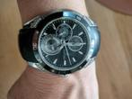 festina uurwerk, Ophalen of Verzenden, Gebruikt, Polshorloge, Overige merken