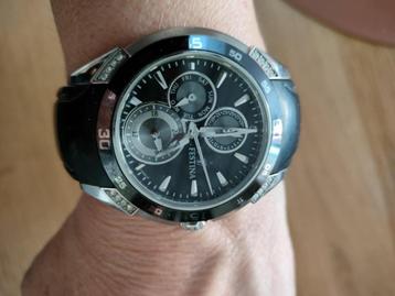 festina uurwerk beschikbaar voor biedingen