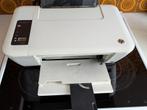 HP Deskjet 2542 scan .print .copy, Ophalen, Zo goed als nieuw